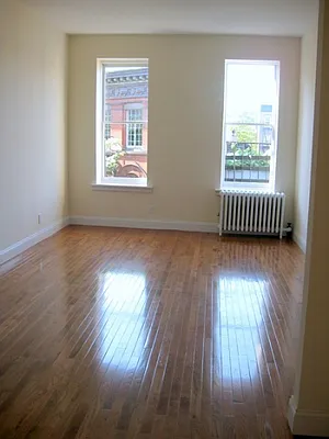 Rented by Citi Habitats | media 26