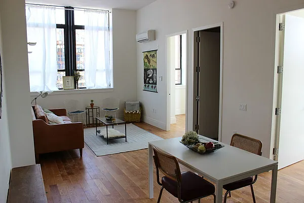 Rented by Simply Brooklyn Realty Inc | media 52