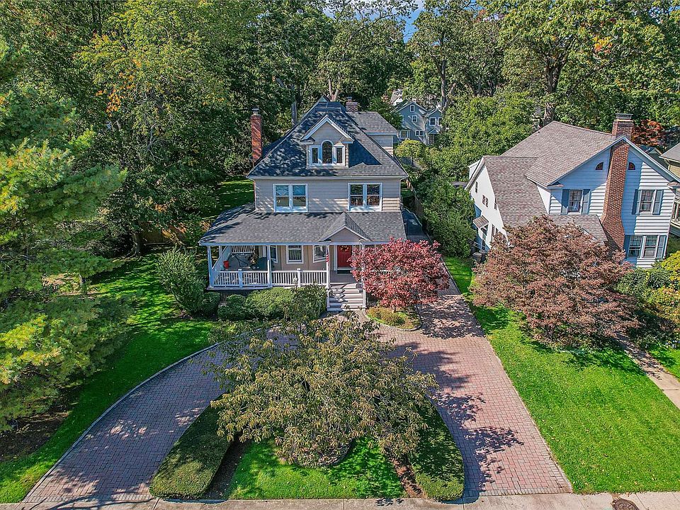 414 N Village Avenue, Rockville Centre, NY 11570 Zillow