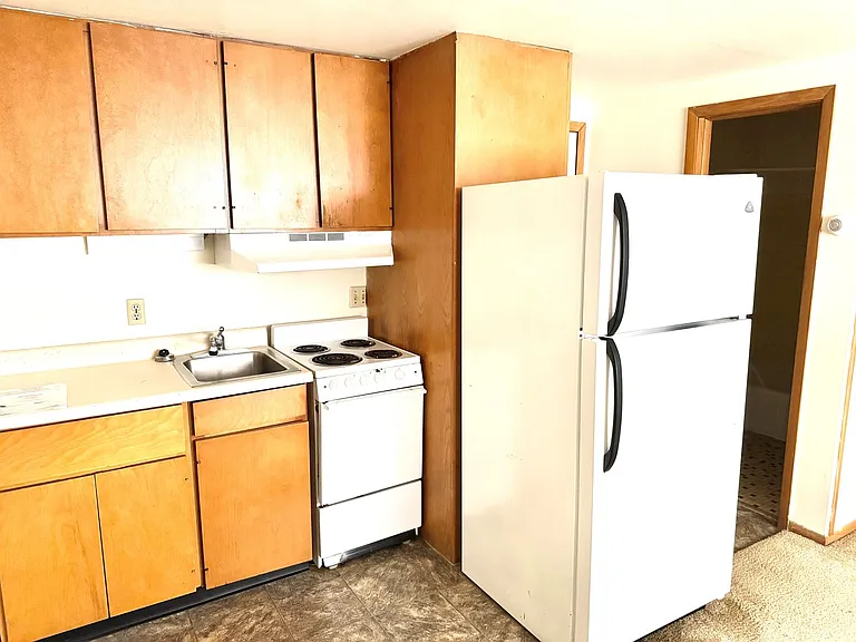 332 W Wilson St — Photo 5