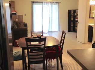 109 Springwood A Cir, Longwood, FL 32750