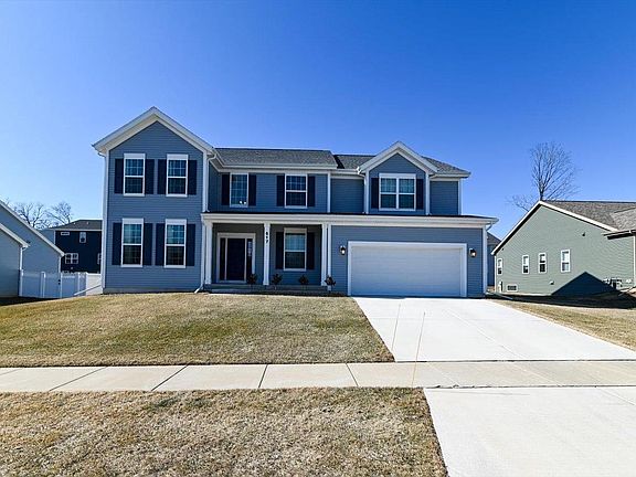 2nd image of 517 Buss Road