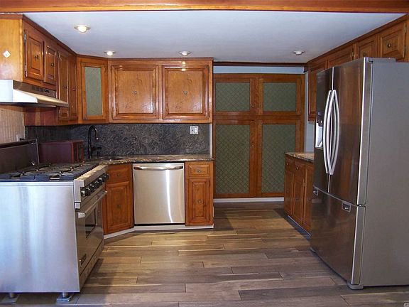 5th image of 45 Arrowhead Ln