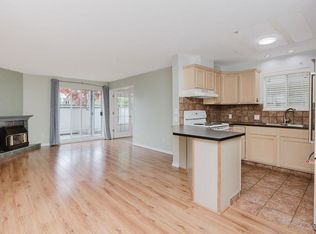 689 Park Rd #4, Gibsons, BC V0N 1V7