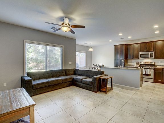 2nd image of 10231 Danskin Dr