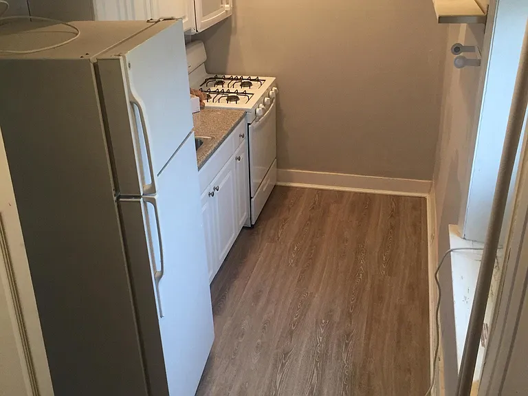 4508 Ritchie St — Photo 7