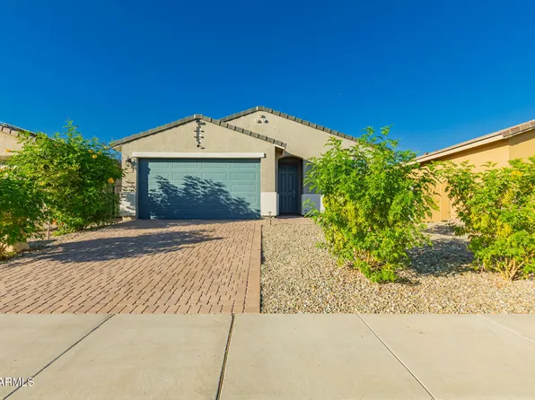 12636 W PATRICK Lane, Sun City West, AZ 85375