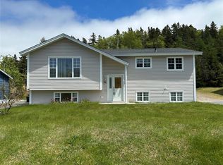 32 Highland Park, Holyrood, NL A0A2R0