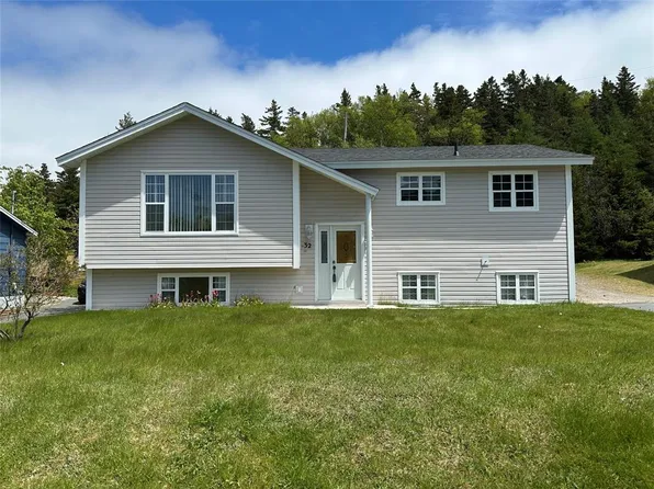 32 Highland Park, Holyrood, NL A0A2R0