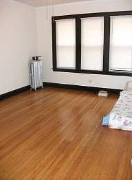1st image of 4518 N Damen Ave APT 2A