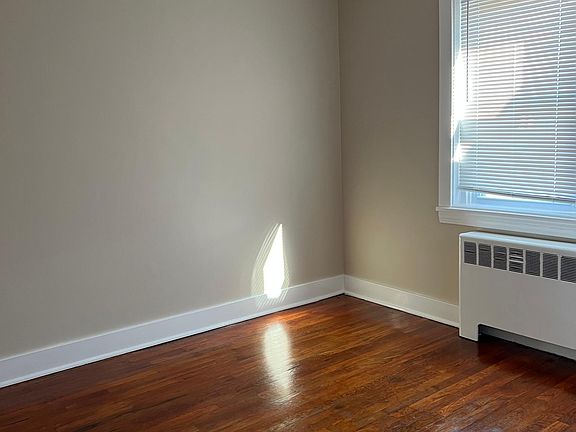 5th image of 77 McClintock Ave #B
