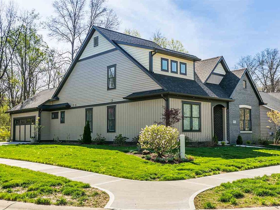 1st image of 4743 E Donington Dr