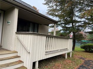 789 Nyack Ln #A, Stratford, CT 06614