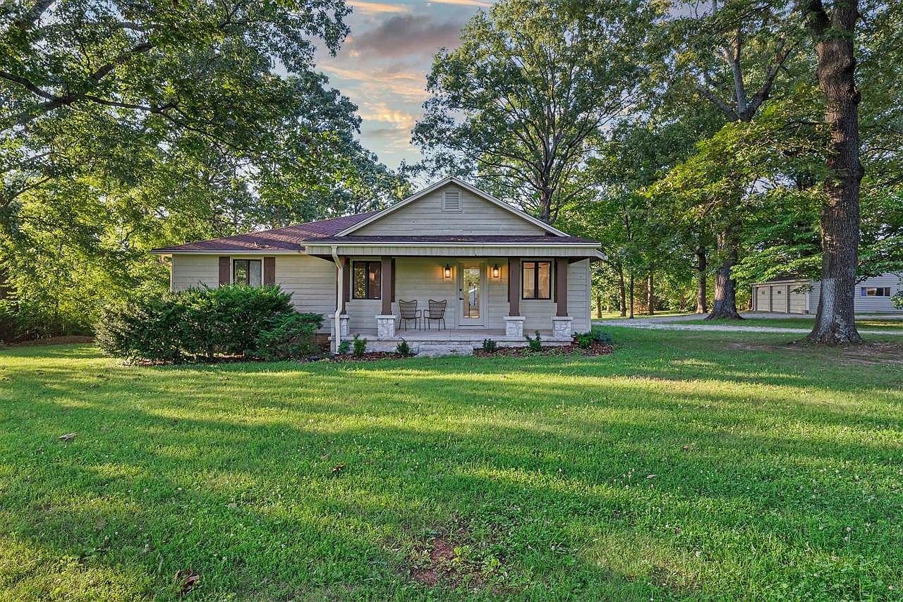 1270 Richpond Rockfield Rd, Bowling Green, KY 42101 Zillow