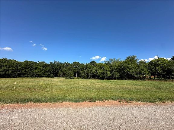 2nd image of 20765 Park Rd Lot 2