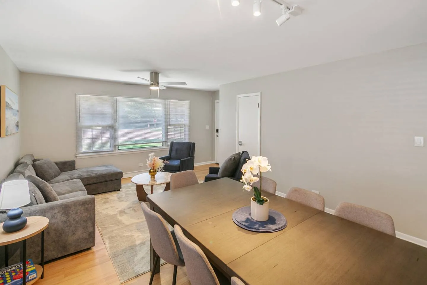 5 bed, 1850 sqft, $6,000 — Photo 2