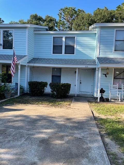 2nd image of 115 Hampton Dr