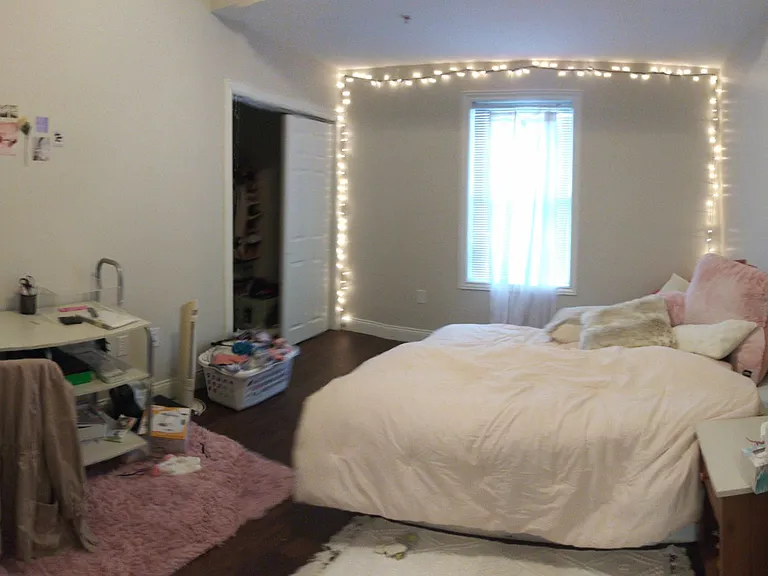 335 S College Ave — Photo 68