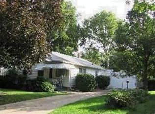 726 Marcy St, Ottawa, IL 61350