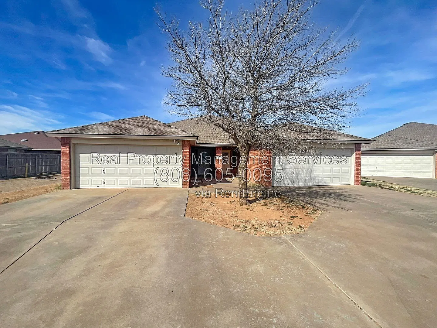 3 bed, 3.0 bath, 1334 sqft, $1,225 — Photo 1