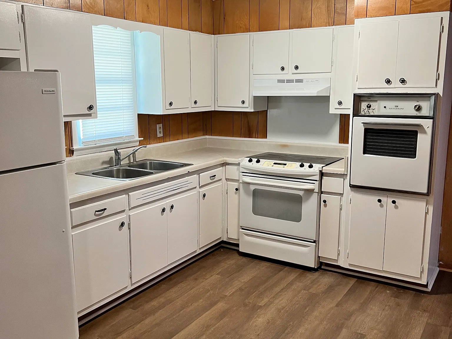 3 bed, 1537 sqft, $2,000 — Photo 4