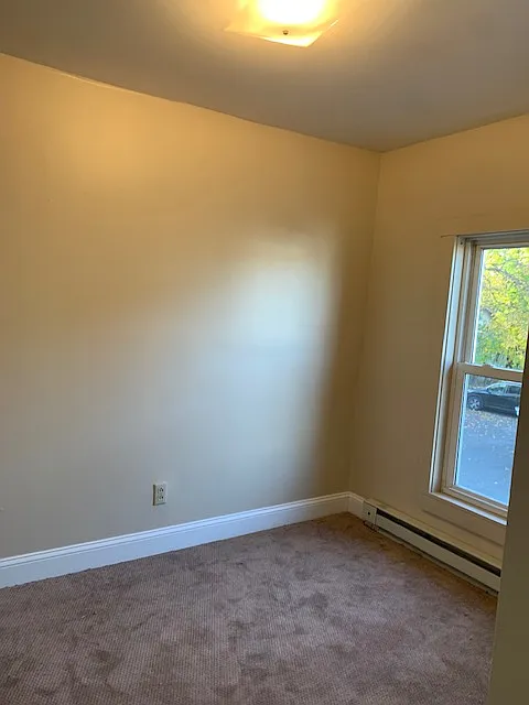2 bed, 1100 sqft, $1,025 — Photo 3