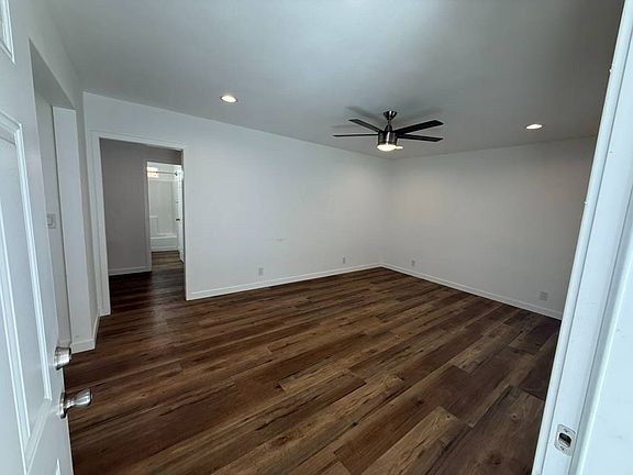 2nd image of 4066 129th St #B