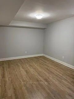 930 Silversmith Dr #BASEMENT — Photo 11