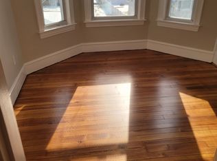 276 Cambridge St APT 2, Fall River, MA 02721