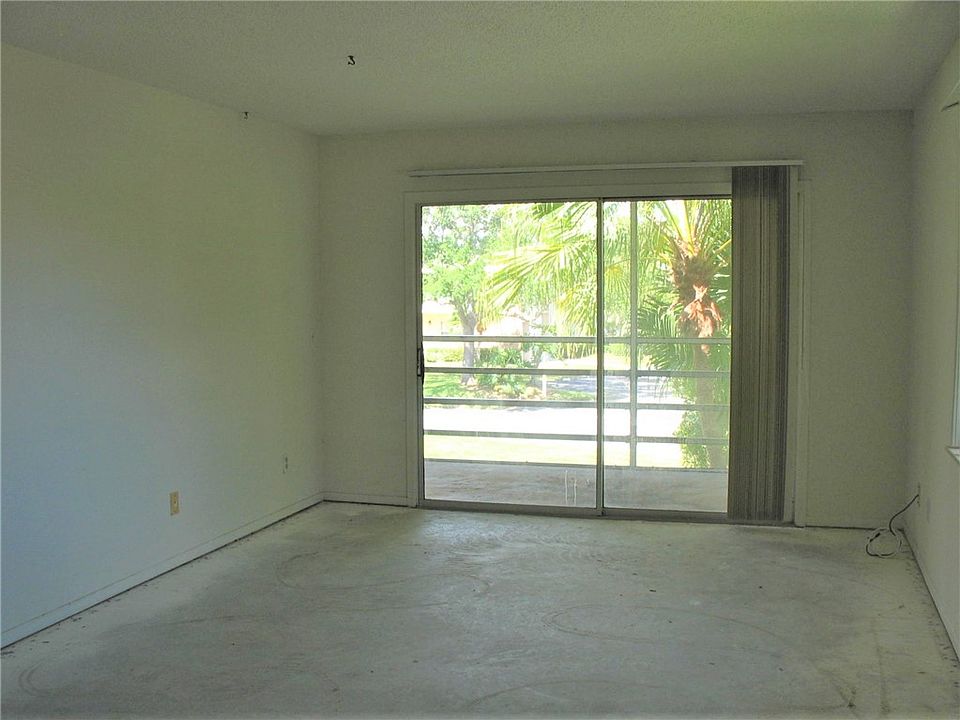 37 Vista Gardens Trl APT 201, Vero Beach, FL 32962 Zillow