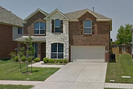 1st image of 9905 Crawford Farms Dr