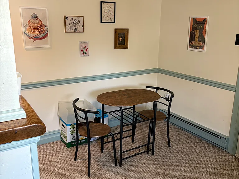 1717 W Doe Run Rd #3 — Photo 8