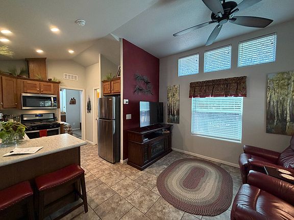 2nd image of 3851 Vacation Village Dr Unit 612