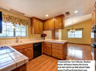 713 Jennifer Ct, Galt, CA