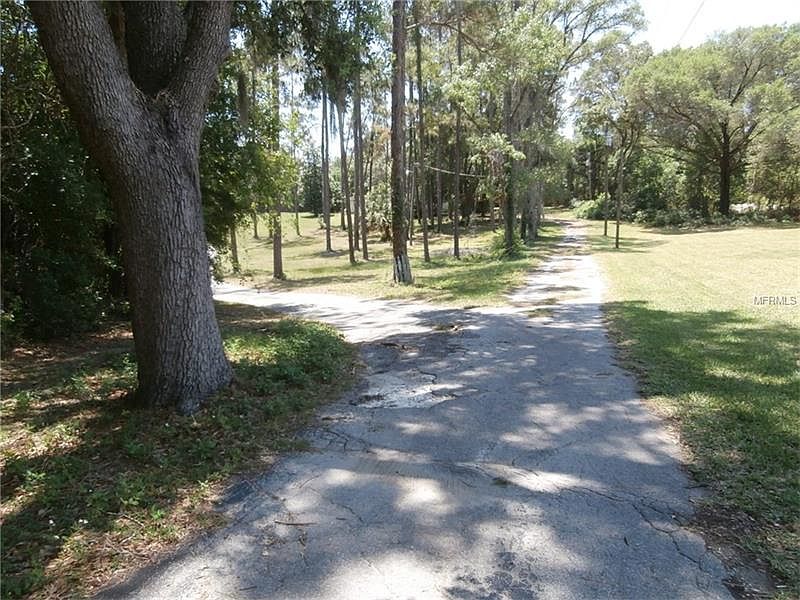 2nd image of 318 Griffinview Dr