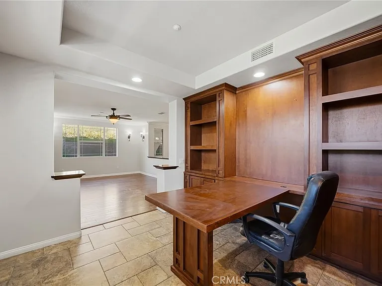 12422 Benton Dr #2 — Photo 8