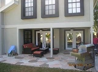 2nd image of 5047 Cypress Trace Dr