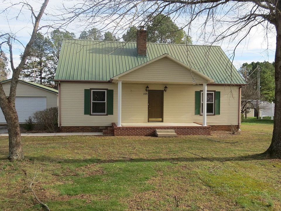 1st image of 105 Hilltop Dr