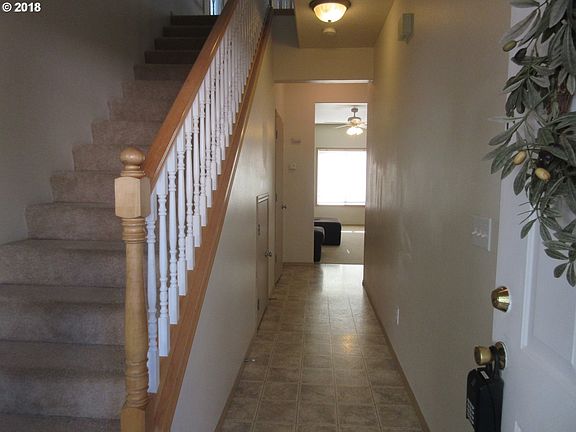 3rd image of 2213 NE 163rd Pl