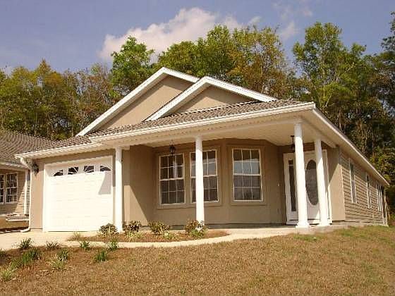 1st image of 3589 Coyote Creek Dr