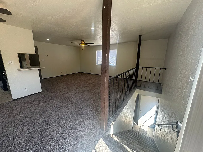 8432 Chambers Ct NE #D — Photo 13