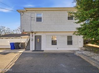11 Gladney Ave, Toms River, NJ 08753