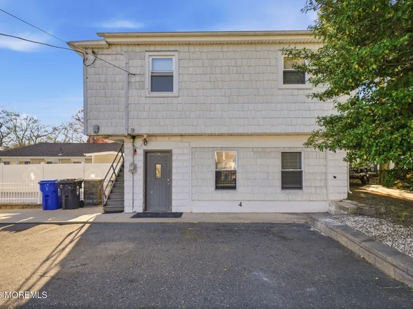 11 Gladney Ave, Toms River, NJ 08753