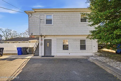 11 Gladney Ave Photo 1