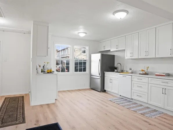 48 Parrott Drive, Vallejo, CA 94590