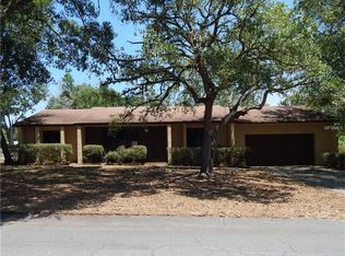 1804 Tristram, Lakeland, FL 33813