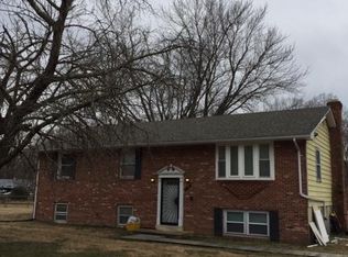 7915 McClure Rd, Upper Marlboro, MD 20772