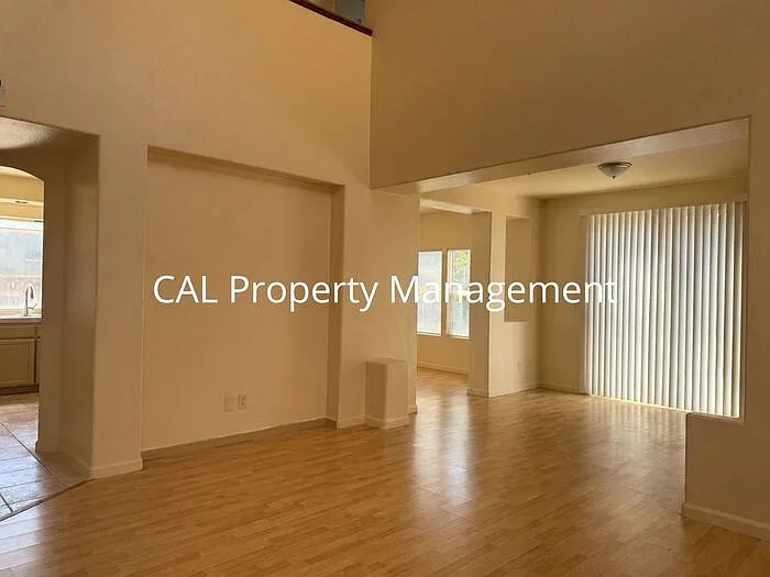 Building Photo - 1159 Cobblestone St