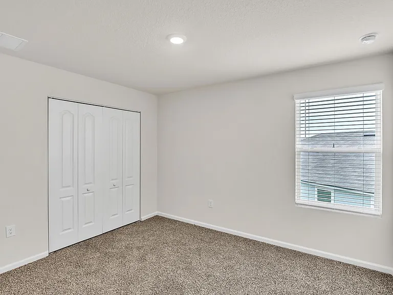 339 Albacete Rd — Photo 14