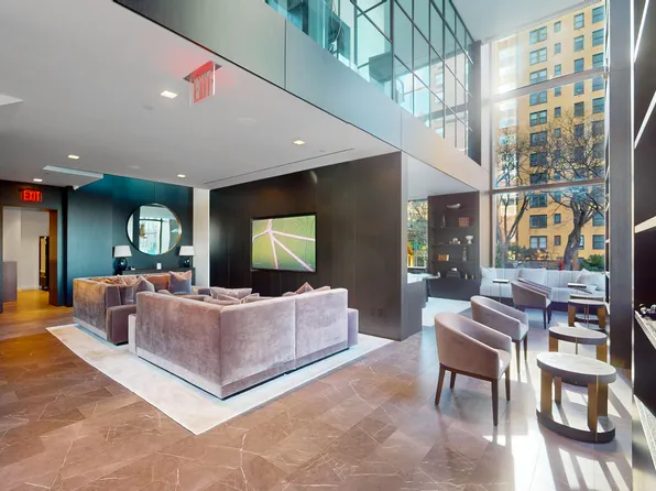 845 United Nations Plaza image 20 of 26